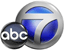 ABC7 News Logo