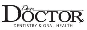 deardoctor