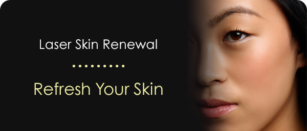skin-renewal-email-header-600x257