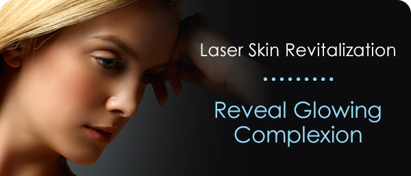 skin-revitalization-email-header-600x257