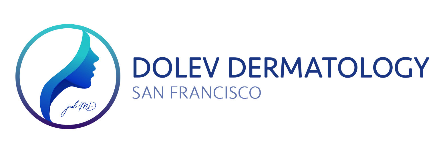 Jacqueline Dolev, MD - Dolev Dermatology